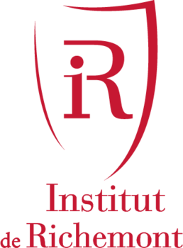 INSTITUT DE RICHEMONT