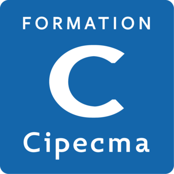 CIPECMA