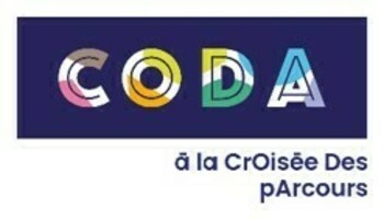 Ambassadeurs du supérieur - CODA