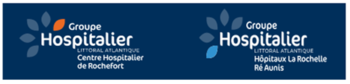 Instituts de formations Aides-soignants