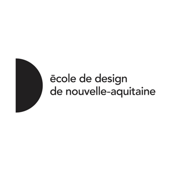 école de design de nouvelle-aquitaine
