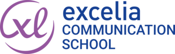 EXCELIA COMMUNICATION SCHOOL