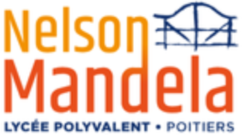 LYCEE NELSON MANDELA POITIERS