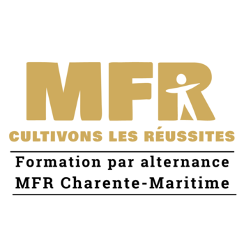 MFR CHARENTE-MARITIME