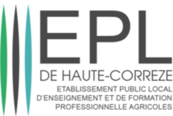 EPL de Haute-Corrèze / Réana
