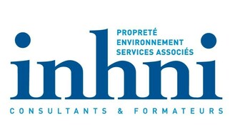 CFA INHNI NOUVELLE AQUITAINE