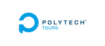 POLYTECH TOURS