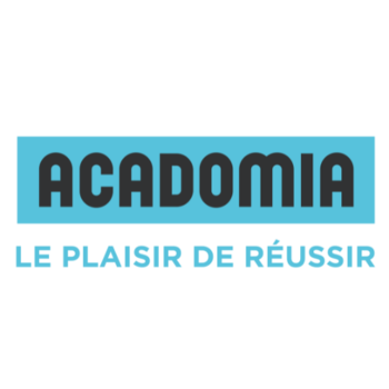 ACADOMIA