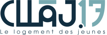 CLLAJ.17