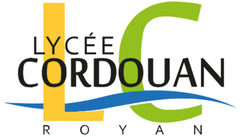LYCÉE CORDOUAN ROYAN