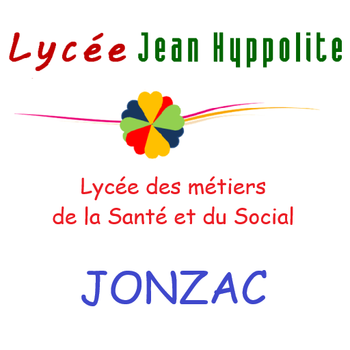 LYCÉE JEAN HYPPOLITE
