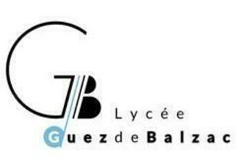 CPGE littéraires - Lycée Guez de Balzac