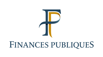 FINANCES PUBLIQUES (DGFiP)