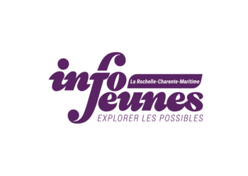INFO JEUNES