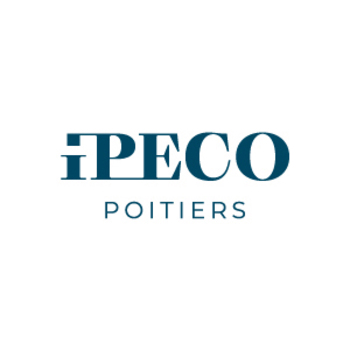 IPECO - Prépa Santé