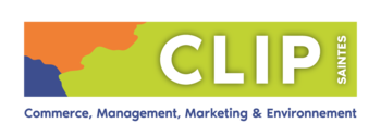 CLIP SAINTES