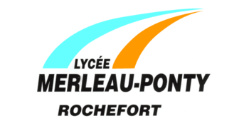 LYCÉE MERLEAU PONTY