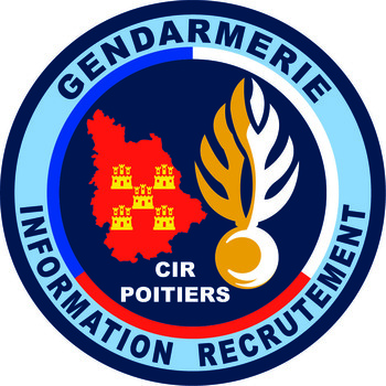 GENDARMERIE NATIONALE -