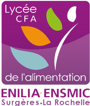 Campus de l'alimentation / Réana
