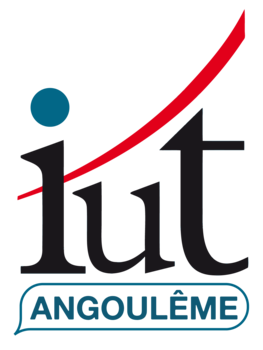 IUT D'ANGOULÊME