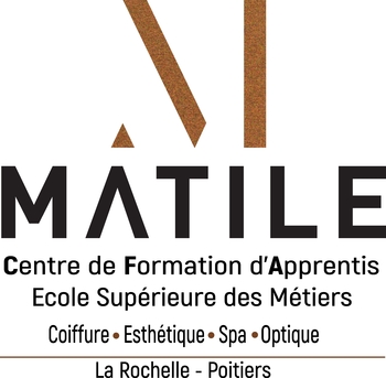 ECOLE MATILE