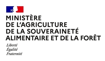 Lycée Bel Air - Lycée Luçon-Pétré - lycée Nature