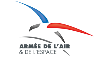 ARMÉE DE L'AIR ET DE L'ESPACE