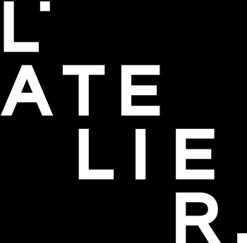 ECOLE L'ATELIER - Cinéma d'animation - Dessin