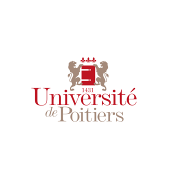 UNIVERSITE DE POITIERS