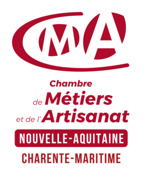 CFA CMA FORMATION LAGORD ET JONZAC
