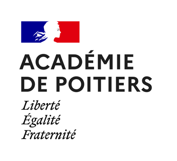 ACADEMIE DE POITIERS