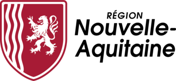 RÉGION NOUVELLE-AQUITAINE ERIONA