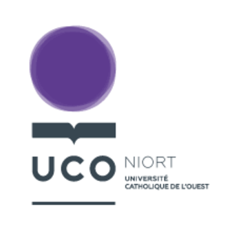 UCO NIORT