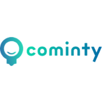 Cominty
