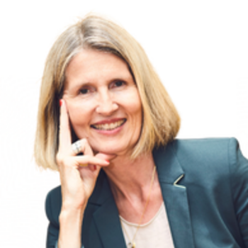 Aurélie Giard-Jacquet