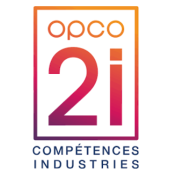 OPCO 2i