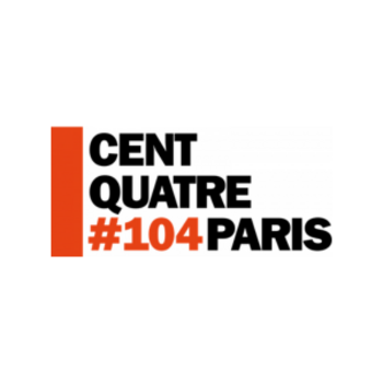 CENTQUATRE