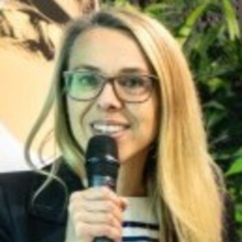 Marie Vabre