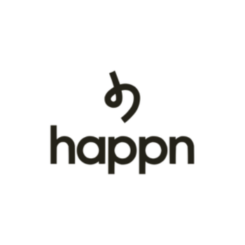 happn