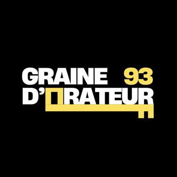 Graine d'Orateur 93