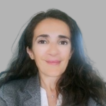 Fariza Meizel