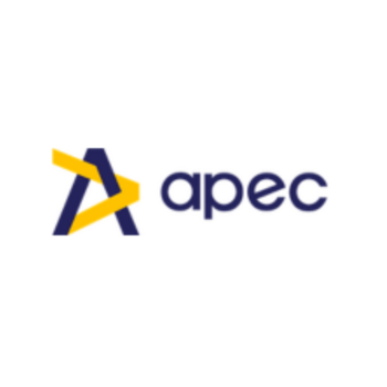 Apec