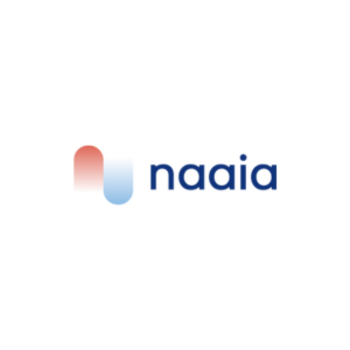 Naaia