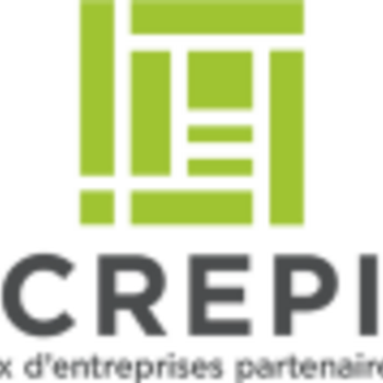 CREPI