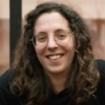 Hortense Laclaviere