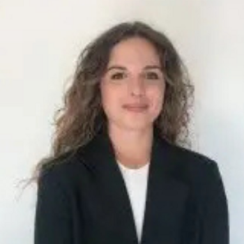 Léa Galerne