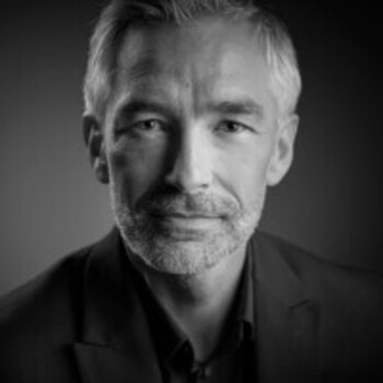 Vincent Gaborit