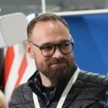 Romain OBRY