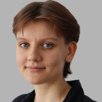 Louise Götelid