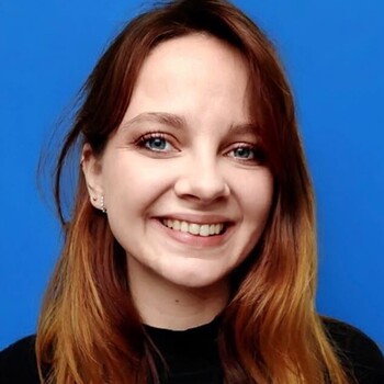 Clémentine BLAKEWAY